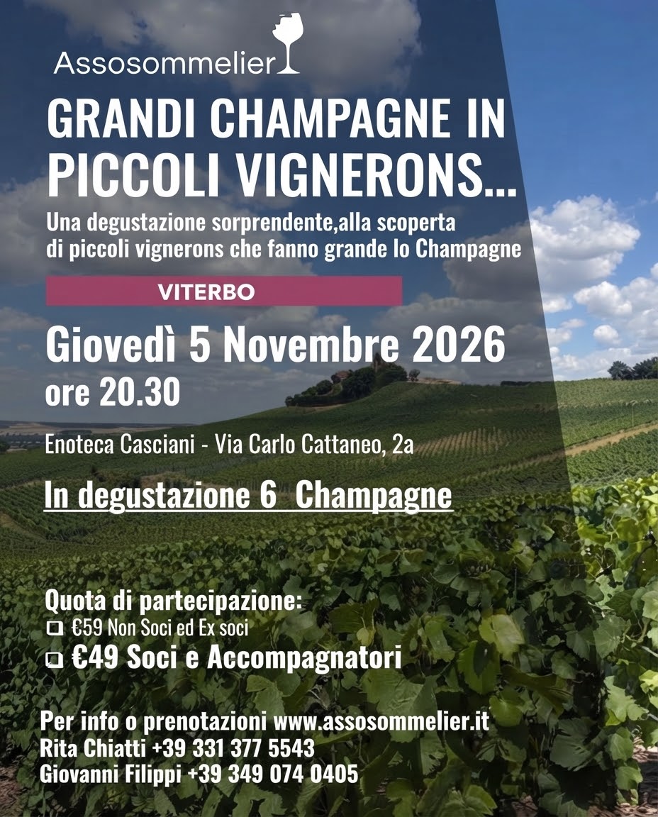a-viterbo-grandi-champagne-in-piccoli-vignerons