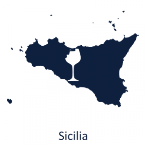 corso sommelier sicilia