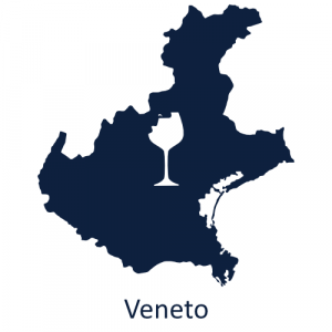 Corsi sommelier Veneto