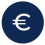 icona_euro